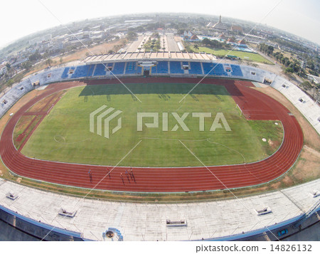 PATHUMTHANI ,THAILAND 16 ,2015 14826132