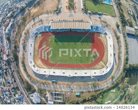 PATHUMTHANI ,THAILAND 16 ,2015 14826134