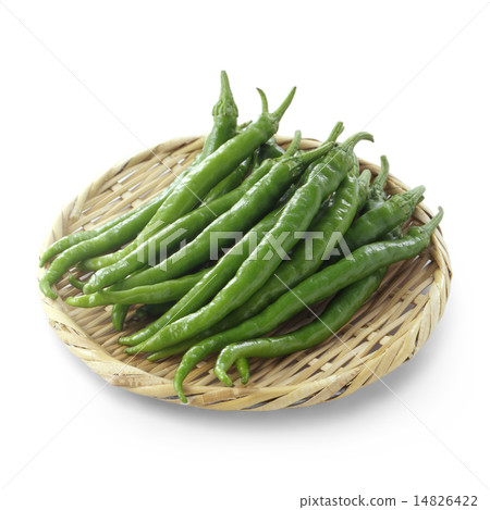 Fushimi sweet potato Fushimi sweet potato 14826422