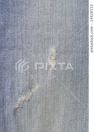 Denim area 14826553