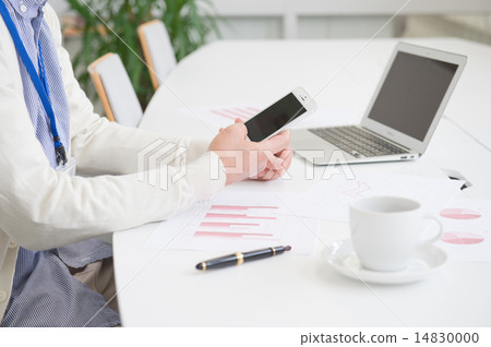 Business image Business image 14830000