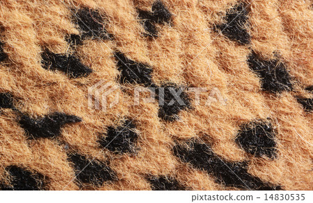 knitted fabrics 14830535
