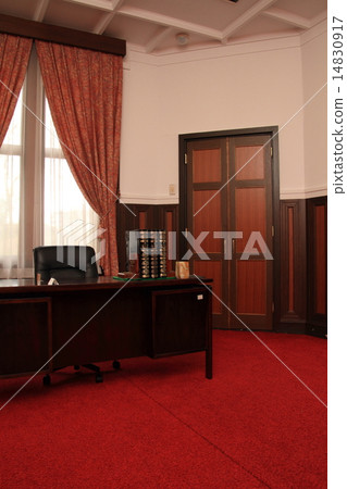 Maritime Self-Defense Force Yokosuka District General Administration Headquarters Tadatadai branch office (headquarters for Yokosuka Shimo Prefecture) Maritime Self-Defense Force Yokosuka District General Administration Headquarters Tadatadai branch office (headquarters for Yokosuka Shimo Prefecture) 14830917