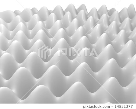 海綿 14831377