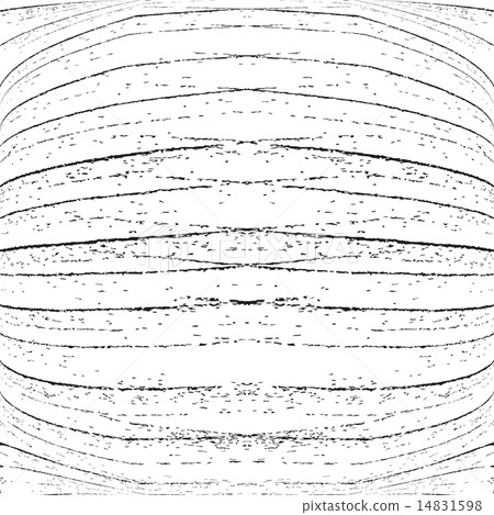 Abstract Threads 14831598