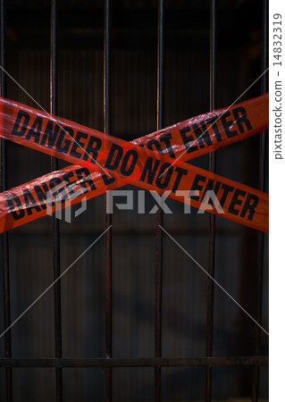 tape, tapes, regulation 14832319