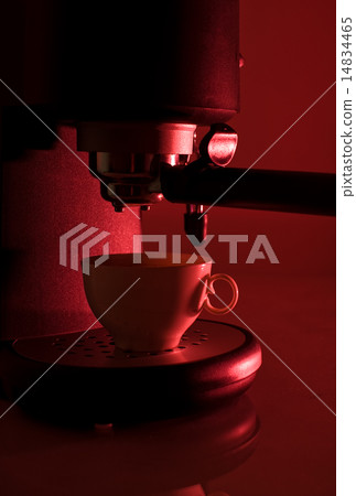 Coffee maker Coffee maker 14834465