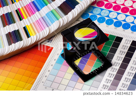 Color management set 14834623