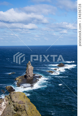 神岬的動力 14836728