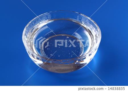 糖漿 糖漿 14838835