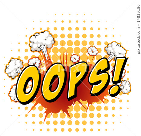 Word expression Word expression 14839186