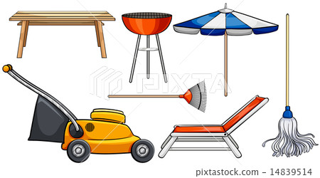 Appliances Appliances 14839514
