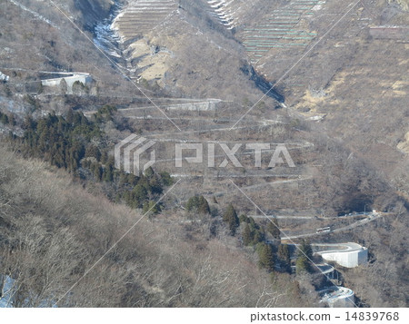 Iroha Saka @ Akihira 14839768