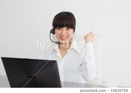 婦女在支持中心 婦女在支持中心 14839789