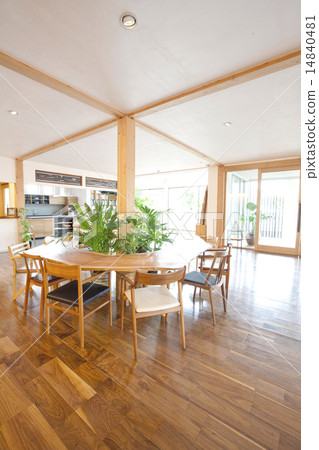 Flooring room Flooring room 14840481