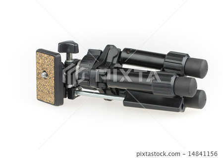 tripod tripod 14841156