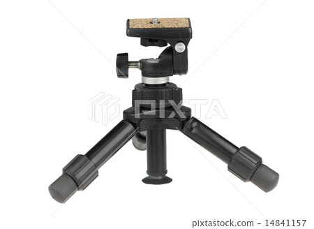 tripod 14841157
