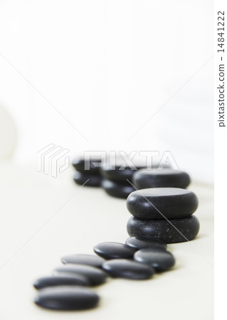 Beauty Beauty 14841222