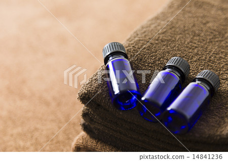 Beauty Beauty 14841236