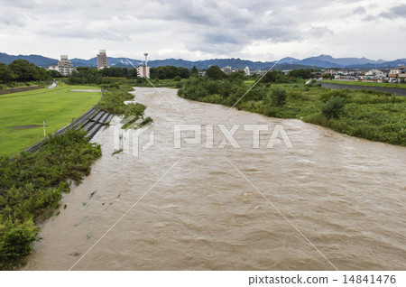 Increase typhoon 14841476