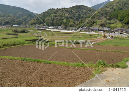 Takashi的風景 14841735