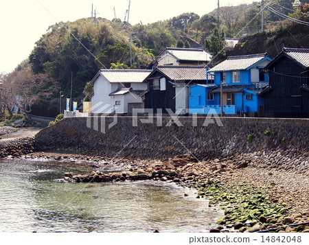 Tebajima Tebajima 14842048