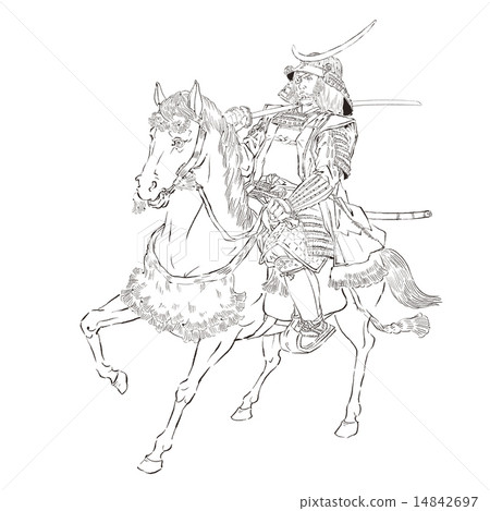 日期Masamune繪圖 14842697