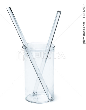 chemical glass container 14842806