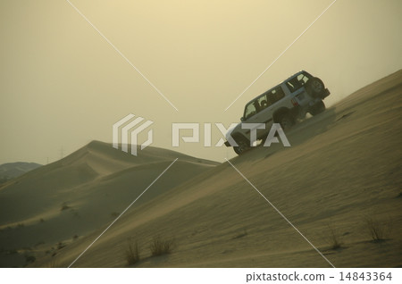 offrad in the desert offrad in the desert 14843364