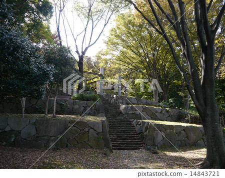 Toyogaoka Kita Park Tama Toyogaoka Kita Park Tama 14843721