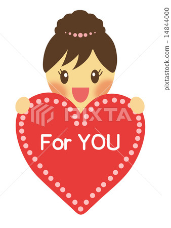 全心全意 14844000