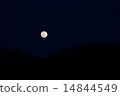 月夜 14844549