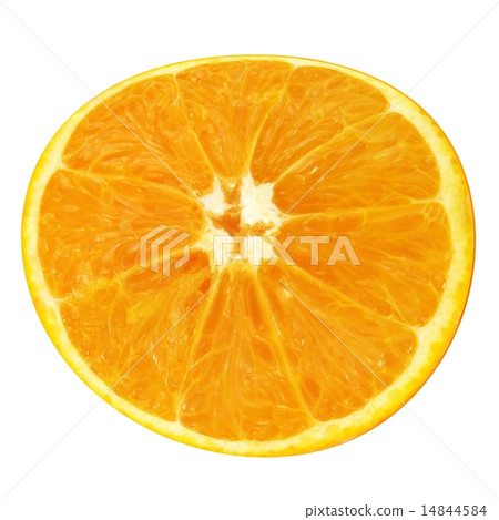 orange fruit 14844584