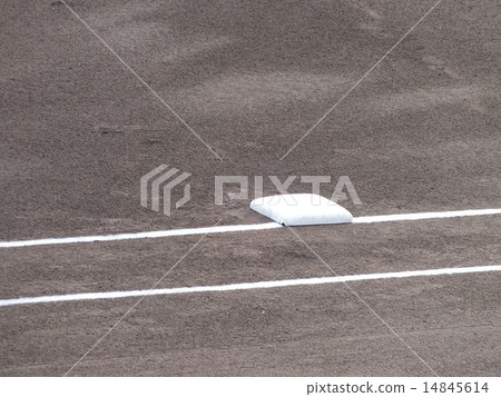 一壘基地 14845614