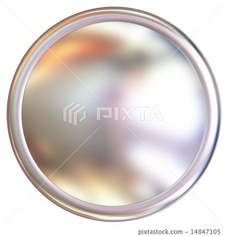 Metall button Metall button 14847105