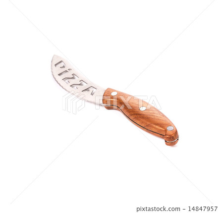 pizza's knife pizza's knife 14847957