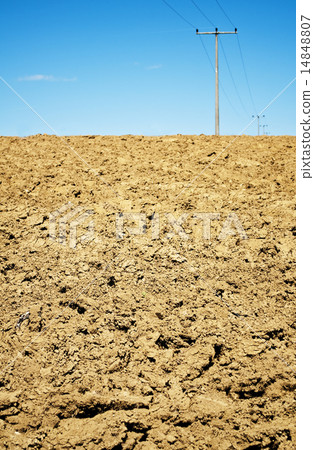 acre with power mast acre with power mast 14848807