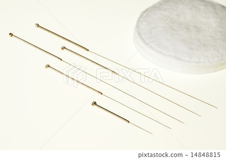 acupuncture needles acupuncture needles 14848815
