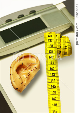 acupuncture for weight loss acupuncture for weight loss 14848837