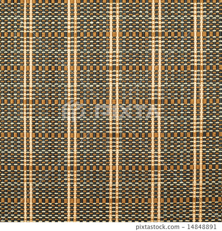 Bamboo mat background Bamboo mat background 14848891