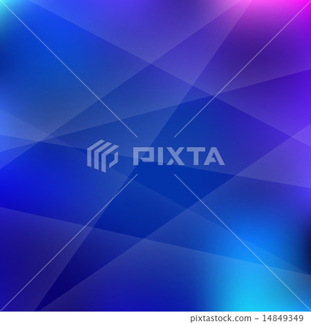 smooth background. 14849349