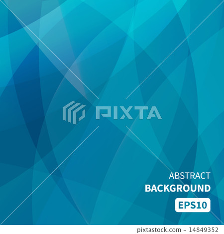 smooth background. 14849352