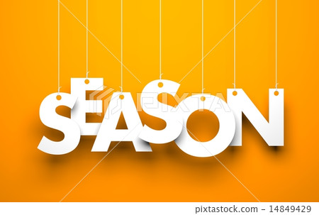 Season Season 14849429