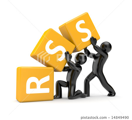 People with RSS 14849490