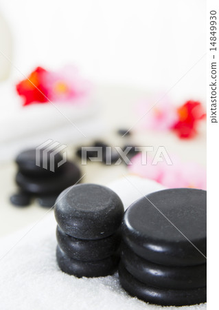 Beauty Beauty 14849930