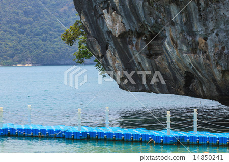 Berth Sea Way Beach Berth Sea Way Beach 14850241