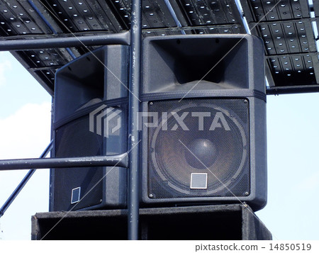 安培 安培 14850519