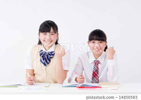教育形象 教育形象 14850565