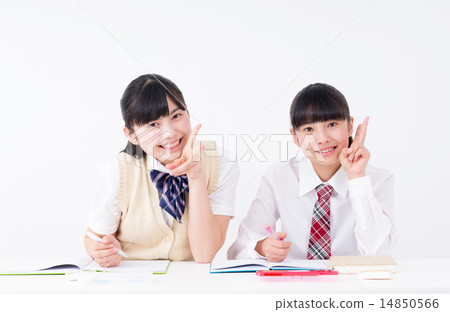 Educational image 14850566