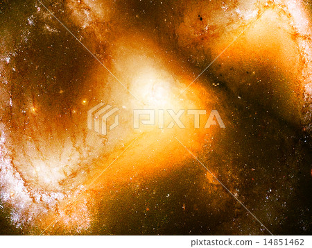 Cosmo __ large universe Cosmo __ large universe 14851462